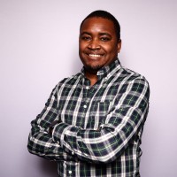 D'Andre Crump Email & Phone Number