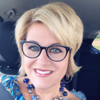 AbbVie Employee Amanda Proffitt's profile photo