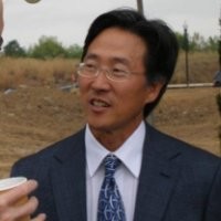 Central Bethany Development Co. Employee Roy Kim's profile photo