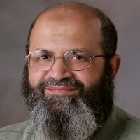 Ashraf Riad Email & Phone Number