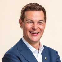 Erik Evans Email & Phone Number