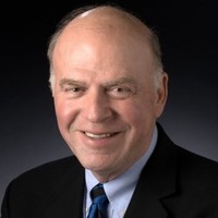 Donald Welsh Email & Phone Number