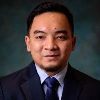 PT. KIMIA FARMA, TBK Employee Wiji Julian's profile photo