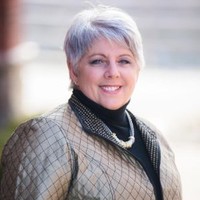 Keller Williams Realty Monmouth/Ocean Employee Cynthia Guariglia's profile photo