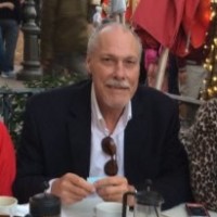Dailey & Wells Communications, Inc. Employee Gary Kimmerle's profile photo