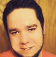 Jason Anderson Email & Phone Number