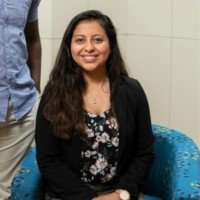 CASA Employee Diana Gomez's profile photo