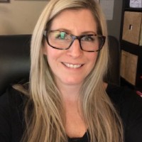 The Employers' Choice Inc. Employee Sherri Rossi's profile photo