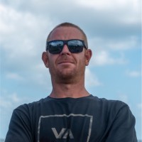 Neal Kelley
