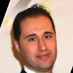 American Alarm and Communications, Inc. Employee Christopher Rosa's profile photo