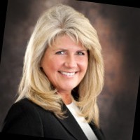 Tammy Coyne Email & Phone Number