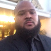 David Robins Email & Phone Number