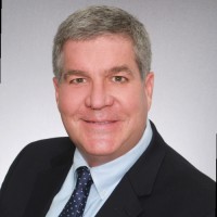 Lighthouse Lending Employee Robert Johnson's profile photo
