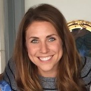 Raddish Employee Maegan Zelner's profile photo