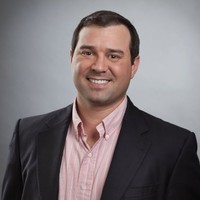 TREAD Companies Employee Brad Turner's profile photo