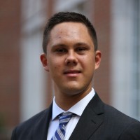 David Solecki Email & Phone Number
