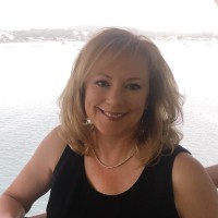 Lisa Paulos