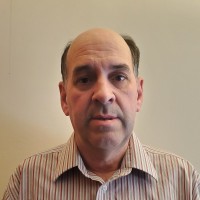Advanced Business Systems, Inc. Employee Jeffrey Persha's profile photo