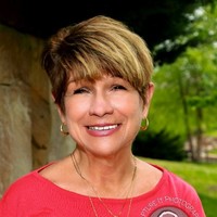 Career Development Partners Employee Debra Arntsen's profile photo