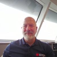 Paul Johnston Email