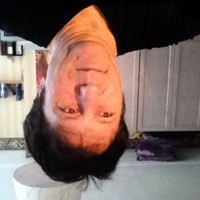SWB Employee Gonzales Didier's profile photo