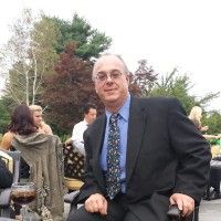 Thomas Lamotta Email