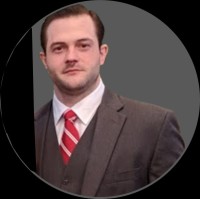 Front Porch Consign Employee Scott Blalock's profile photo