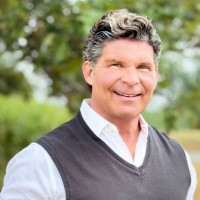 Eric Farris Email & Phone Number