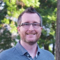 Caleb Sanders Email & Phone Number