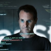 SaaStr Employee Jason Lemkin's profile photo