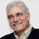 Redcliffe Precision Limited Employee Joseph Sicilia's profile photo