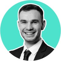 Elliot Wraight Email & Phone Number