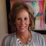 Anne Cole's profile photo