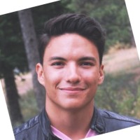 Maybell Quantum Employee Joshua Moler's profile photo