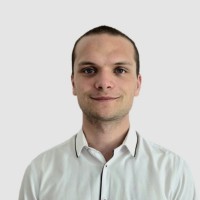 CEFRI Employee Valérian Noisel's profile photo