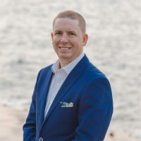 Jeremy W. Email