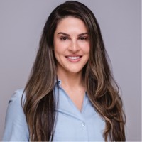 Giselle Castaneira Email & Phone Number