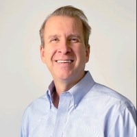 Groups360 Employee Brian Kissee's profile photo