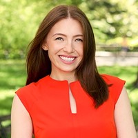 Compass Employee Meylin Maldonado's profile photo