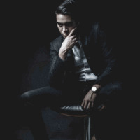 Artaban Internacional S.A. de C.V. Employee Alejandro Rodriguez's profile photo