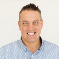 Beacon Data, Inc. Employee Matthew Cole's profile photo