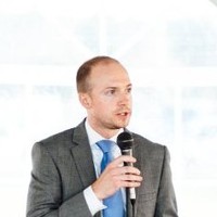 City and County of Denver Employee Gregory King's profile photo