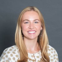 Emily Glaze Email