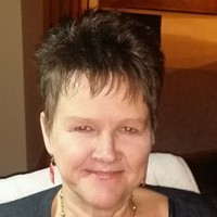 Extra Space Storage Employee Lisa Anthony's profile photo