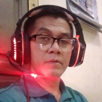 Technical Methods MEP Contracting Corp. {TEMCO} Employee Bambang Sutoyo's profile photo