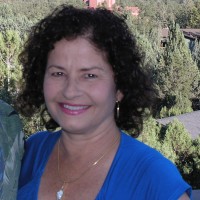 Deborah Martinez Email & Phone Number