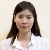 Shanda Hoang Email