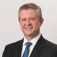 Channing Capital Management Employee Joseph Dobrzynski's profile photo