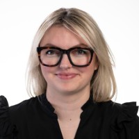 TaxCalc Employee Danielle D'Arcy's profile photo