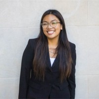 Monica Bach Email & Phone Number